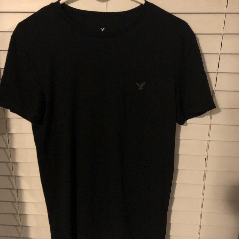 America Eagle tee shirt